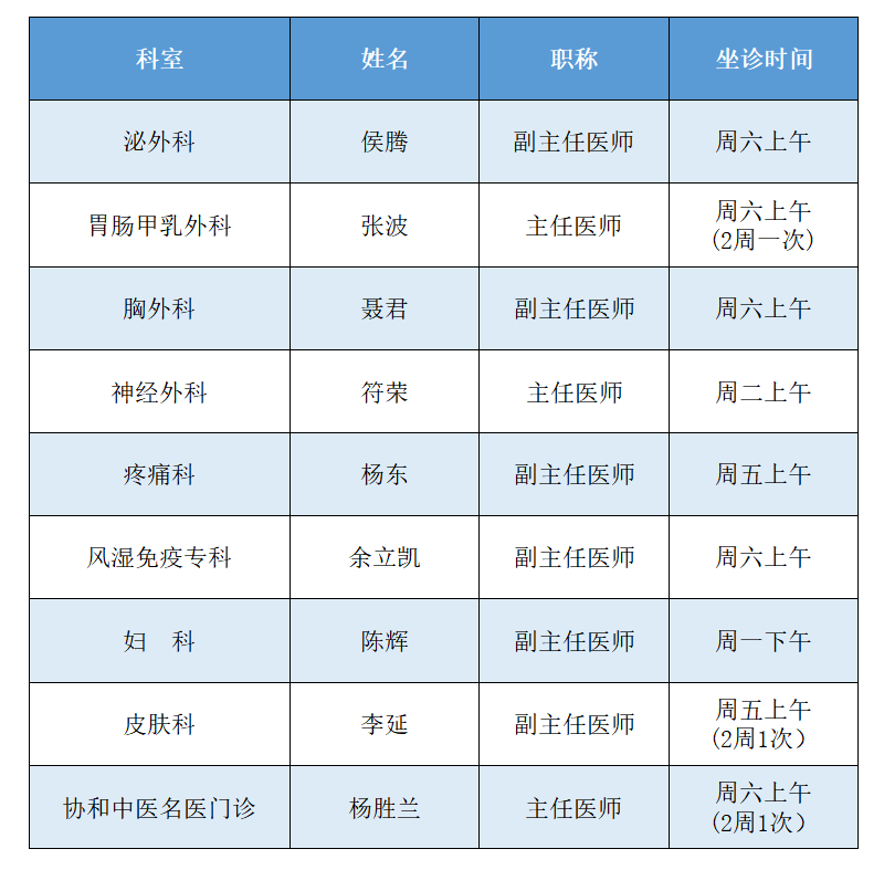 微信图片_20230222162751