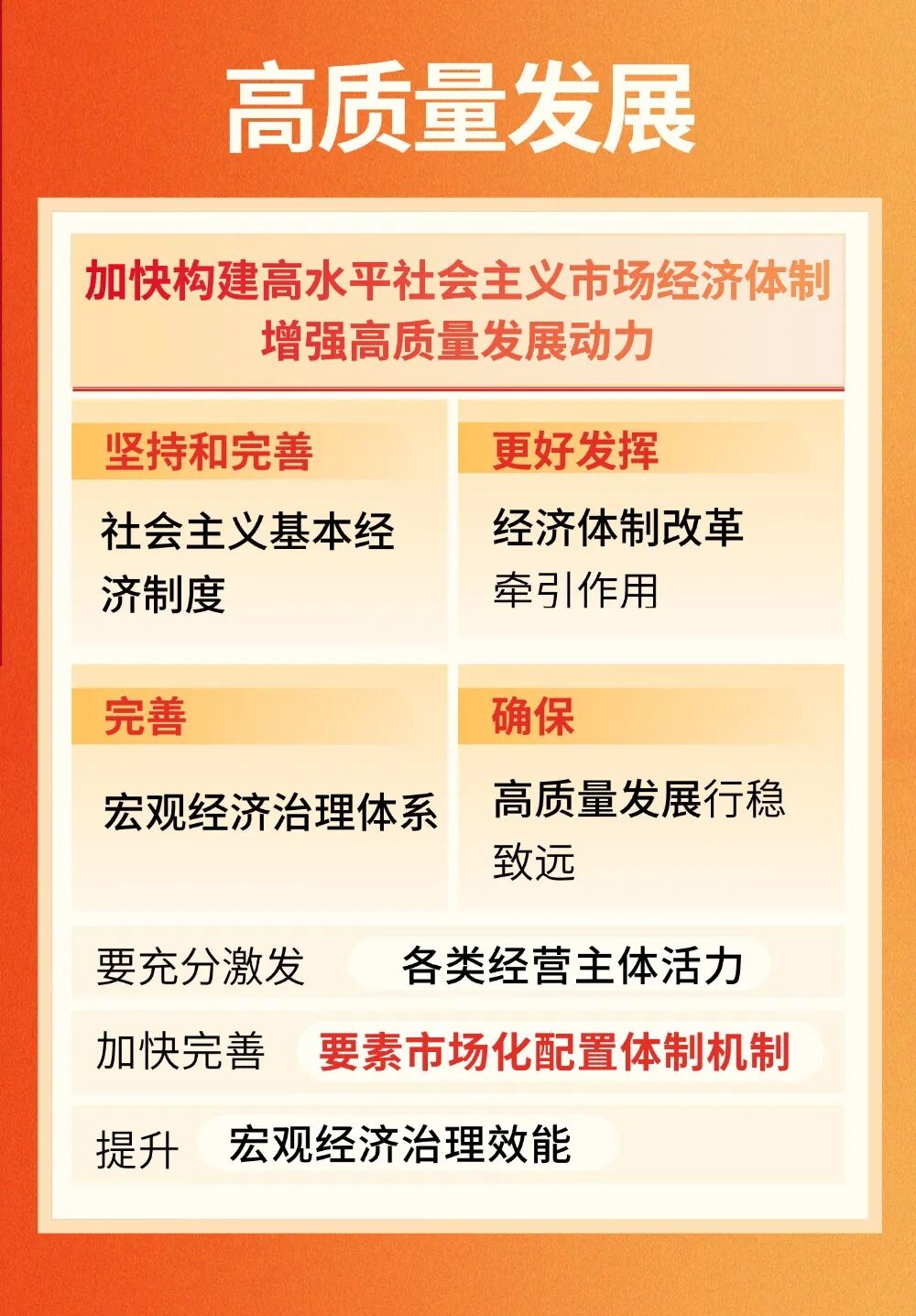 4217cb83-5fff-4311-86b2-69d67772b7ee