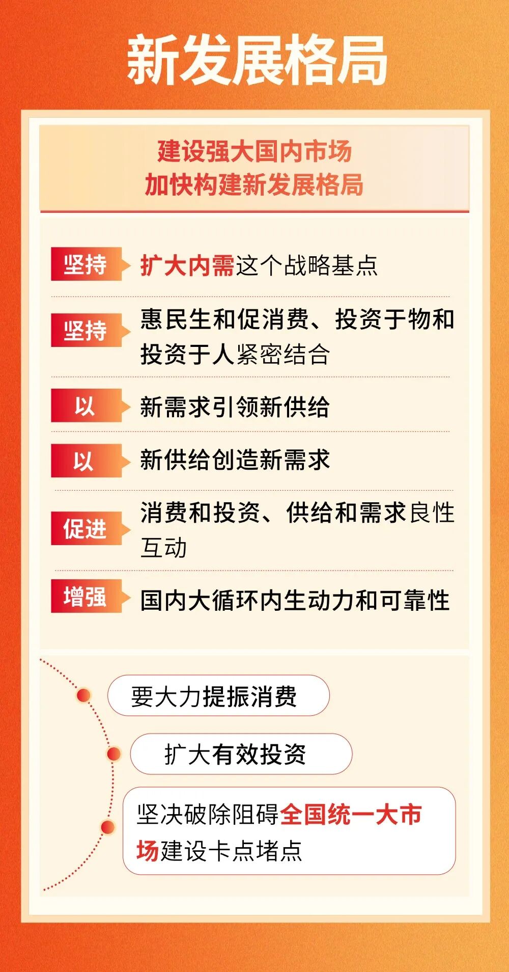 ac7b4db0-122f-4cd4-9a8c-1659e9b2df7a