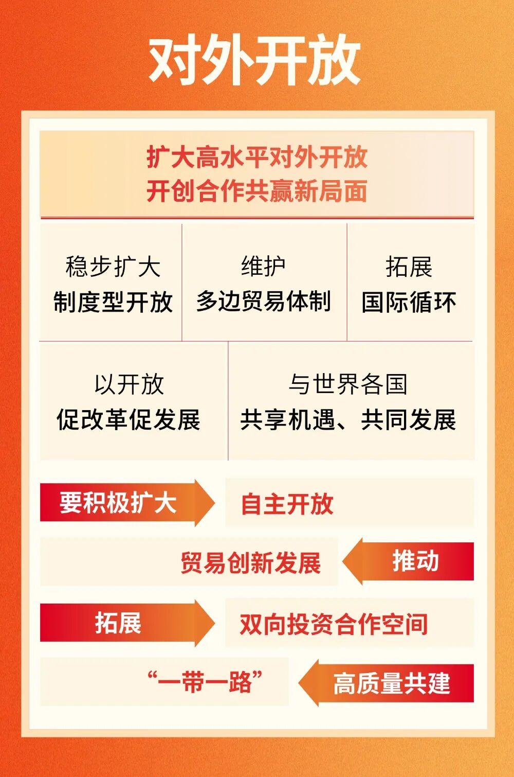 54ba30bc-2c50-40a8-81ca-bafec6200c5f