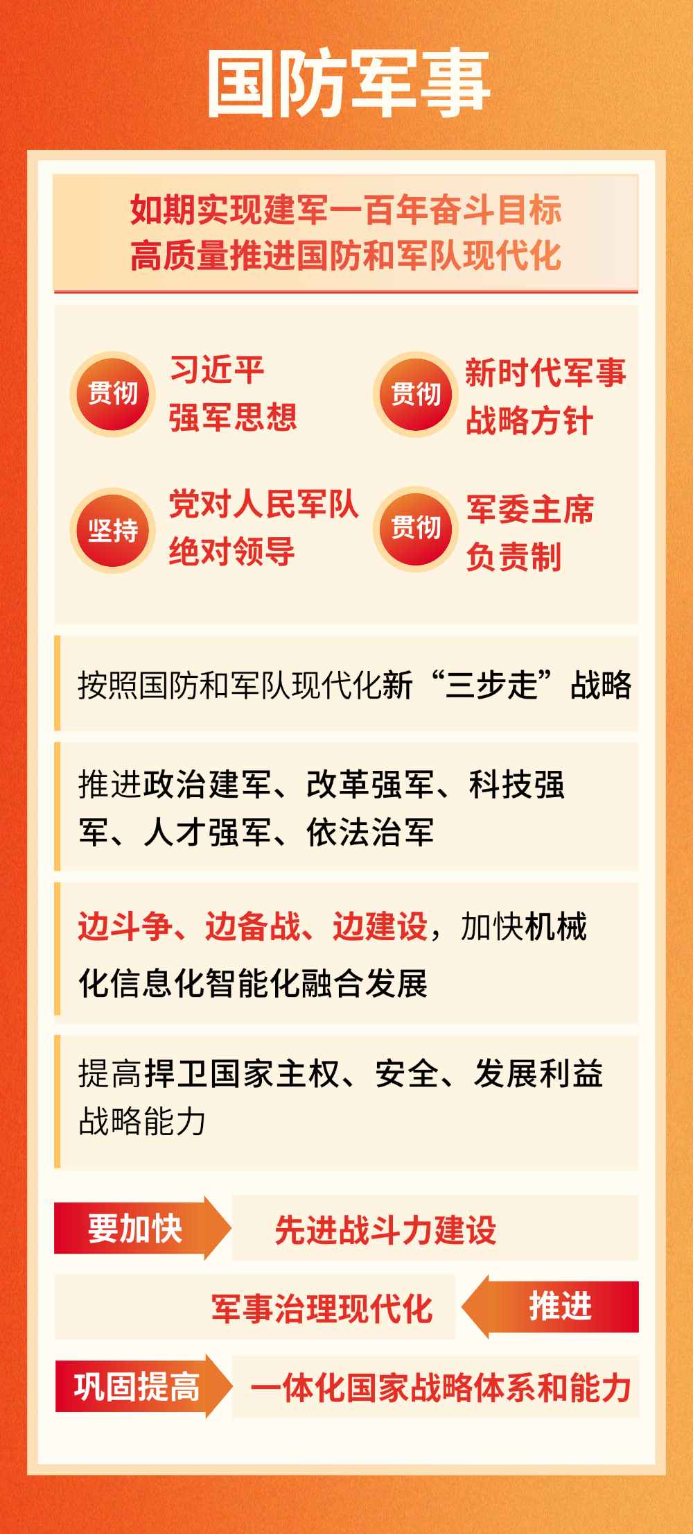 43f86450-fac4-44bb-a1cc-096f7adac637