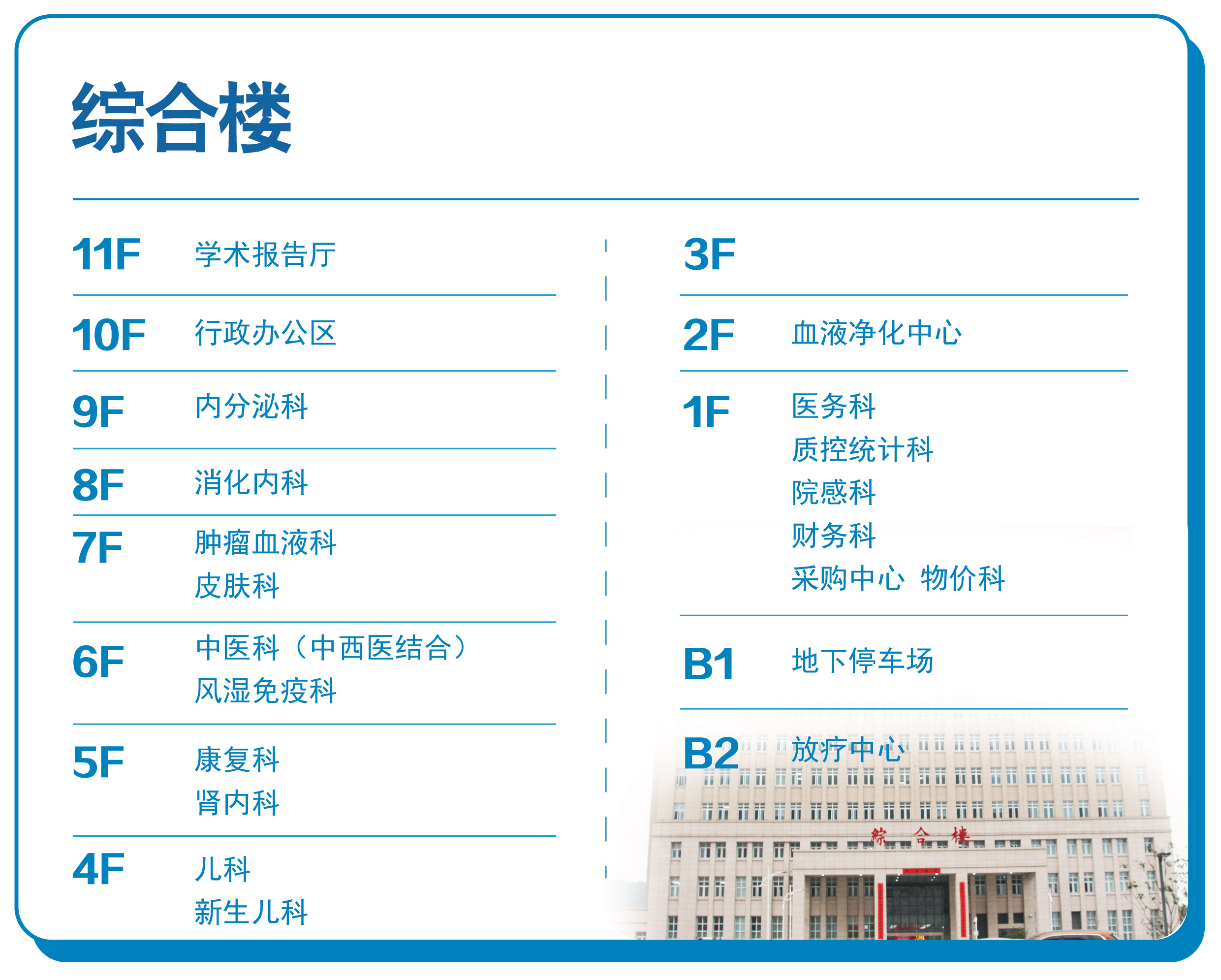 关于北京协和医院、贩子联系方式_办法多,价格不贵就医指南的信息