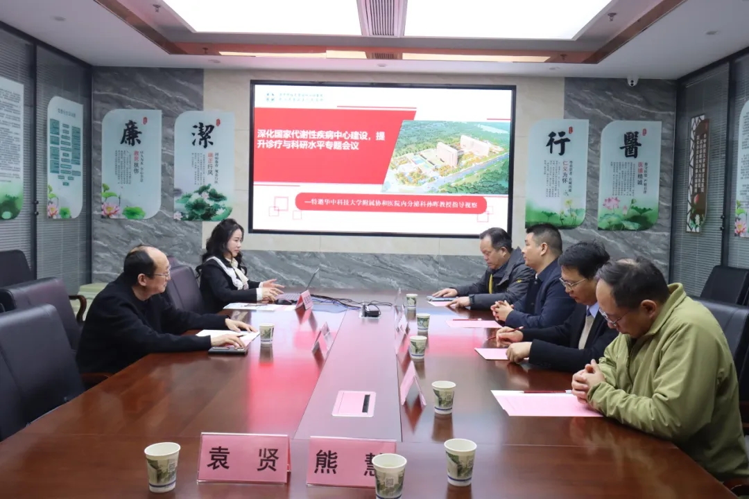 a1c726eb21a2c34a6dfdb2cfe730ba61