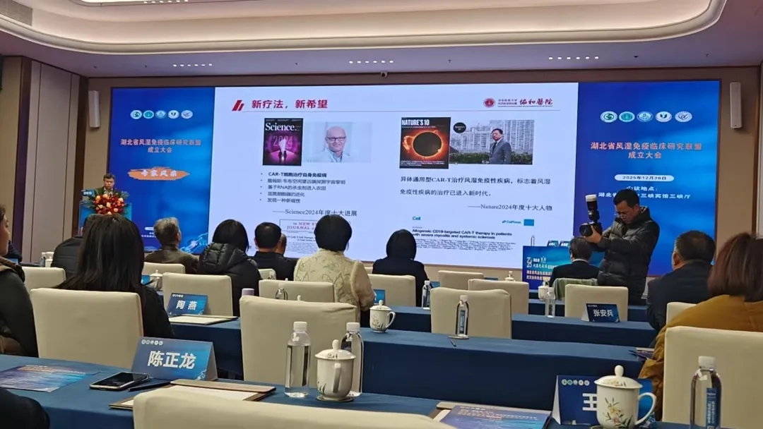 3d8b6708100d9e832460afade6443f85