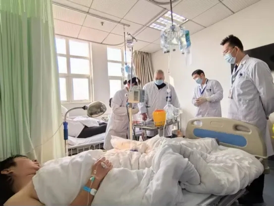 88adf88065d277508513d9079fbbfd18