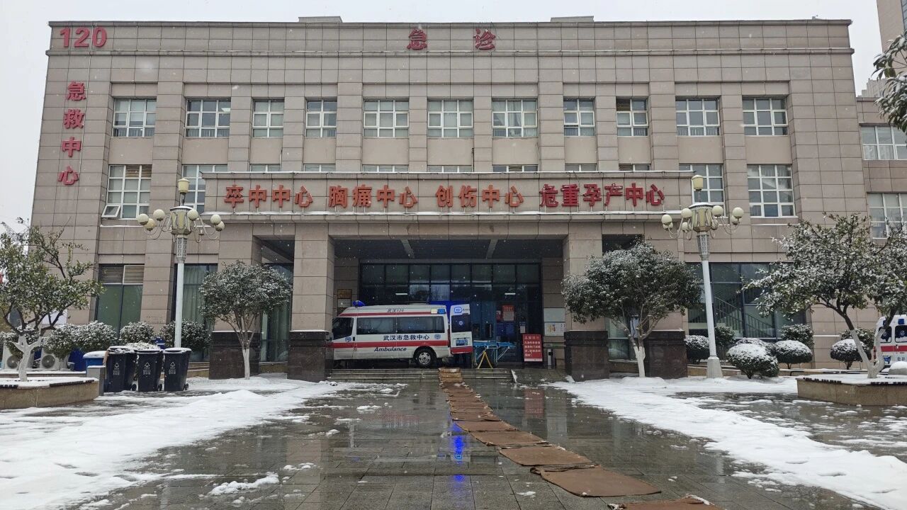 042f85b5e43bb38266e1f1aff8c3bff1