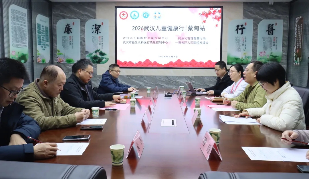 ec0c05b3a563500de0a019f2b61c0577 ec0c05b3a563500de0a019f2b61c0577