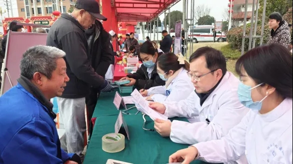 71640845170751dd13cba5b0c11e9032 71640845170751dd13cba5b0c11e9032