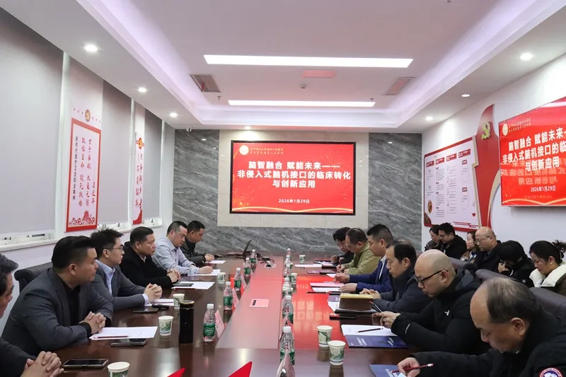 28218da26040b396be507248a42a189b