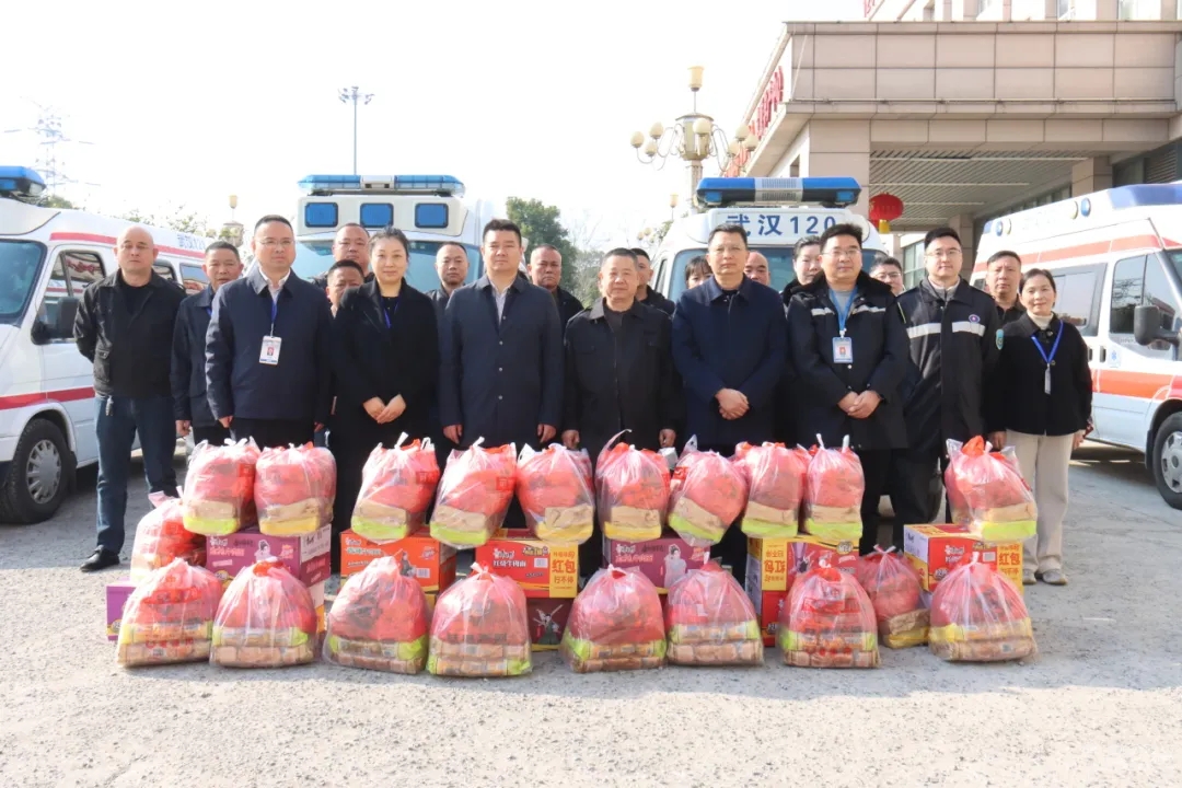 3786784fdb7c0a59863e15959a5a07ab