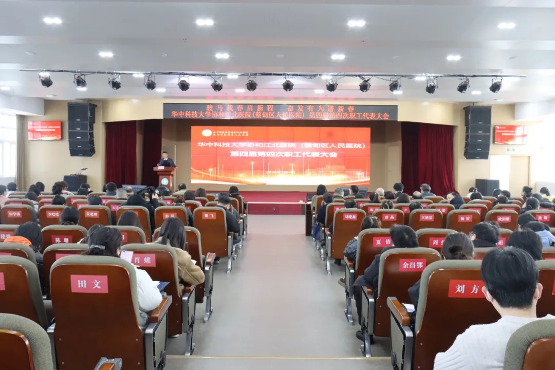 69560311caa8e5c51f67ae775096b182 69560311caa8e5c51f67ae775096b182