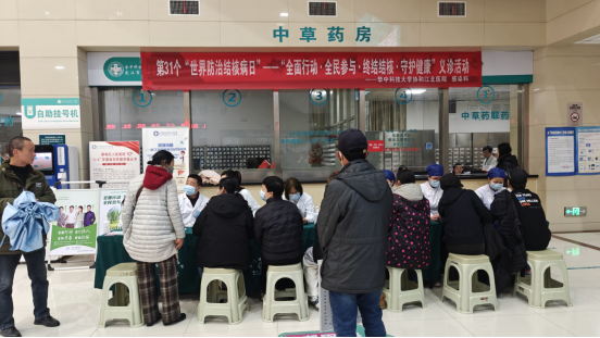 4b754c02-cfbe-471f-b47a-4c2e002b8123