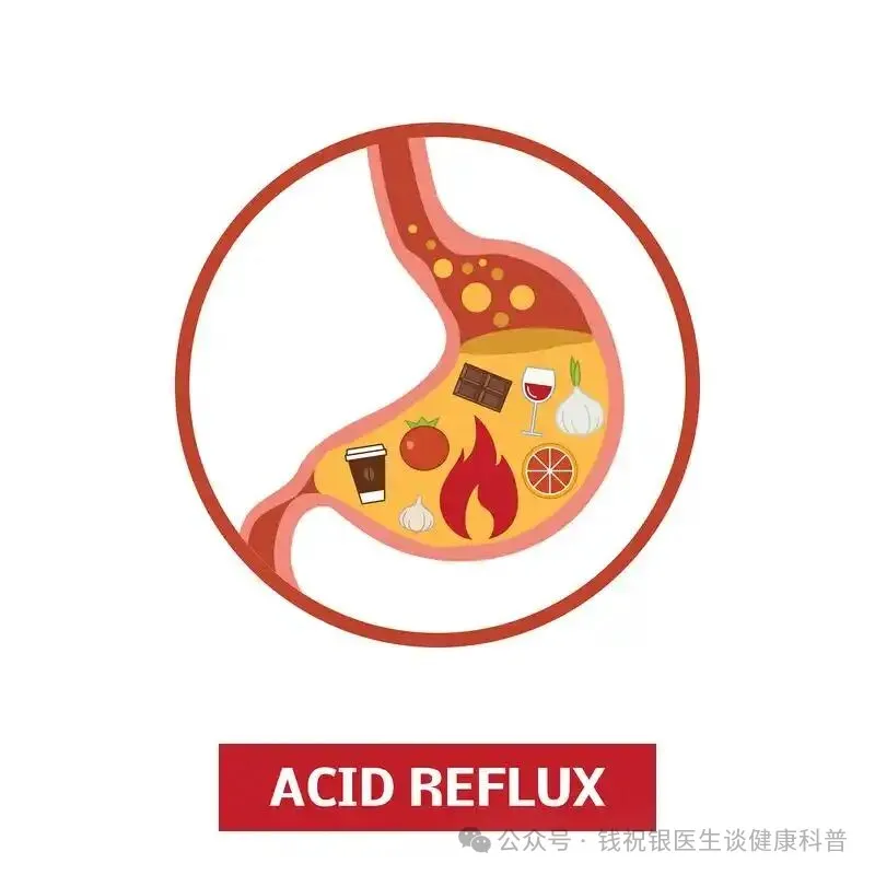 为什么年轻人胃癌发病率十年翻倍?这三个习惯最危险